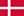 D&auml;nemark-Flaggen rechteckig 060x079 flaggenbilder.de.gif